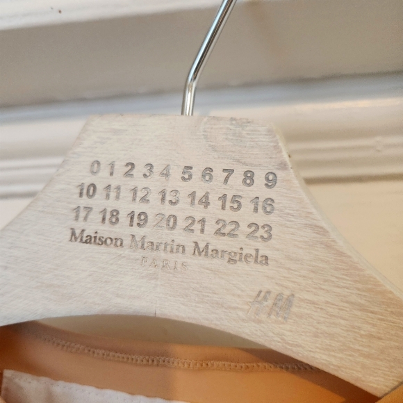Maison Margiela for H&M - Picture 3 of 10